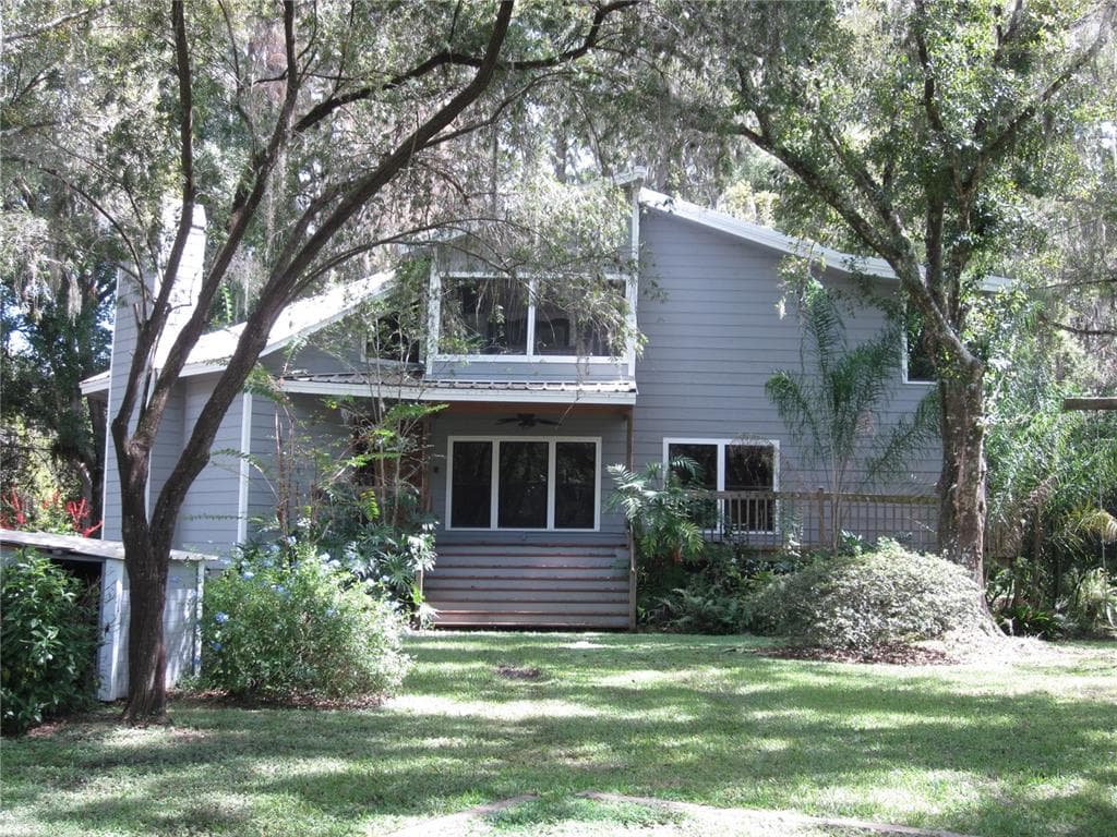 13949 FRIENDSHIP LANE ODESSA, FL 33556