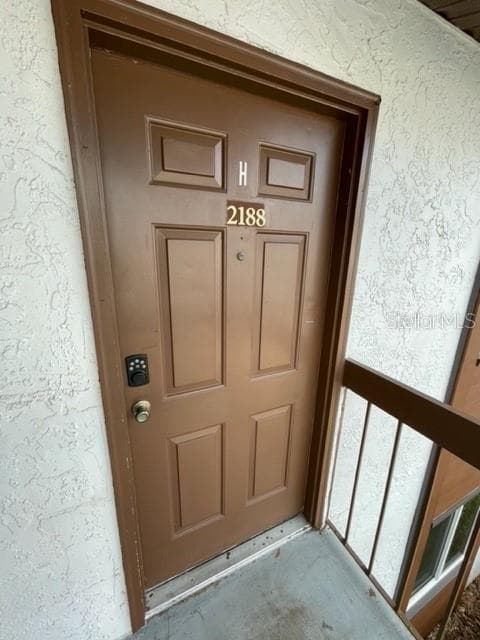 39132 E COUNTY ROAD 54 E. UNIT 2188 ZEPHYRHILLS, FL 33542