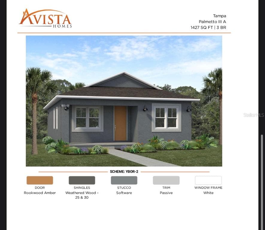 3209 E 9TH AVENUE TAMPA, FL 33605