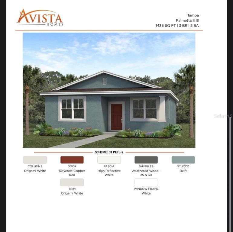 3213 E 9TH AVENUE TAMPA, FL 33605