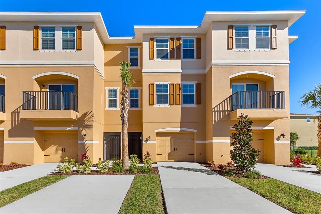 5523 WAHOO COURT NEW PORT RICHEY, FL 34652