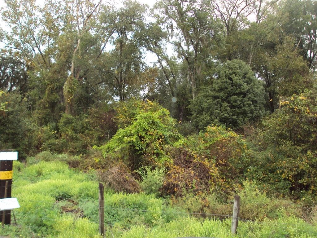 BETHLEHEM ROAD