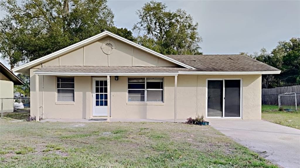 425 W 5TH STREET APOPKA, FL 32703