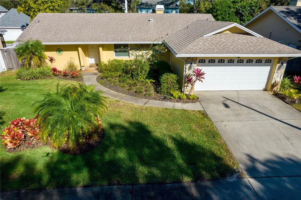 716 13TH COURT SW LARGO, FL 33770