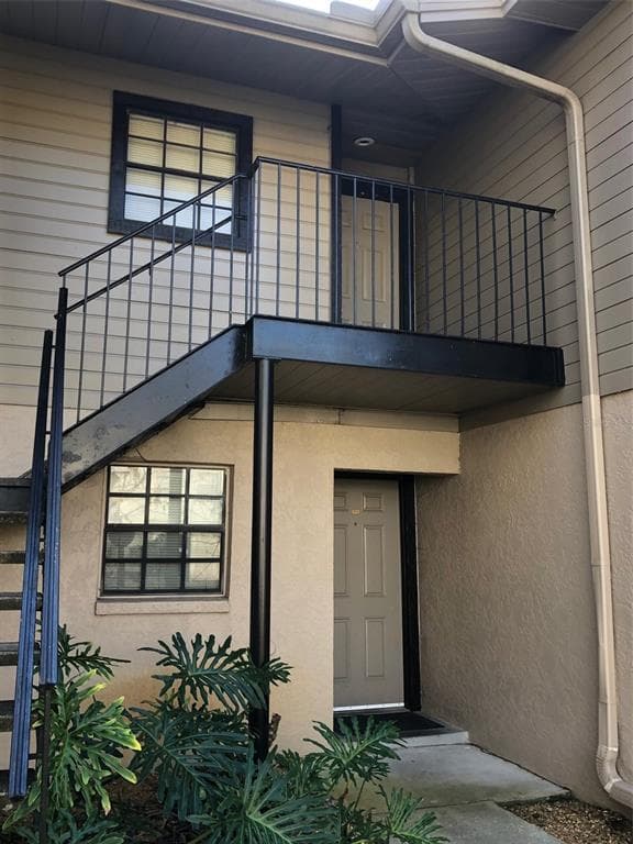 4008 ASHFORD GREEN PLACE UNIT F203 TAMPA, FL 33613
