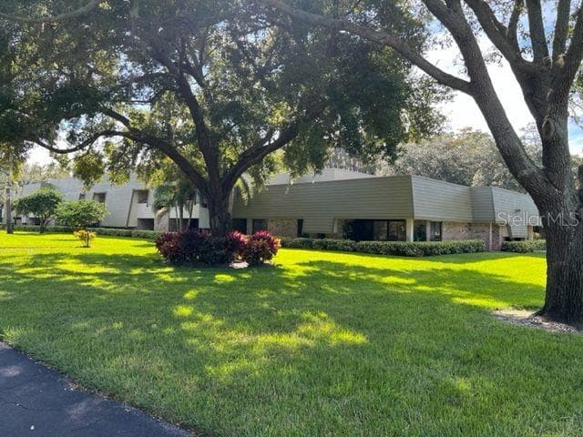 36750 US HIGHWAY 19 N UNIT 6-109 PALM HARBOR, FL 34684