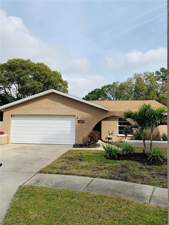 8713 BRIDLEWOOD WAY SEMINOLE, FL 33777