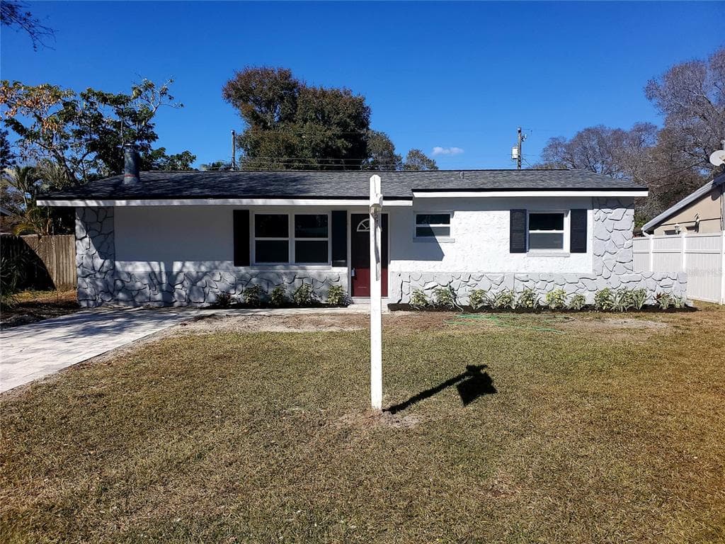 6969 80TH AVENUE N PINELLAS PARK, FL 33781