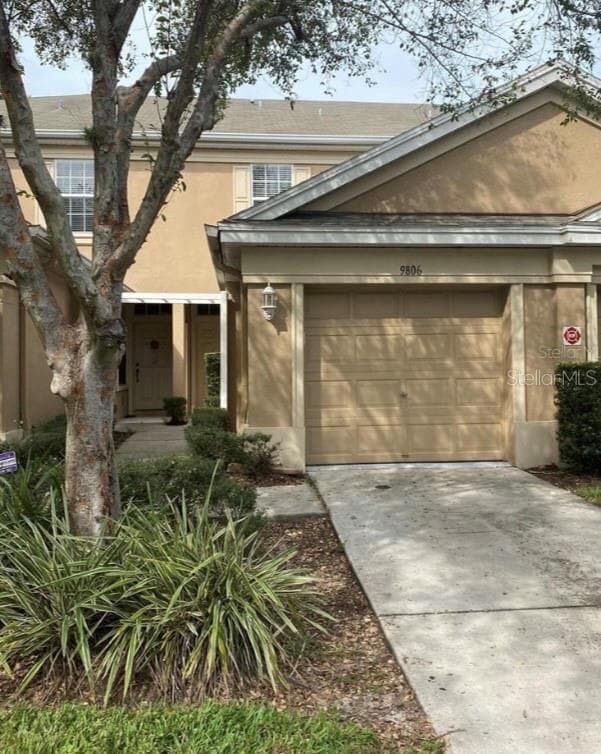 9806 FAN PALM WAY TAMPA, FL 33610