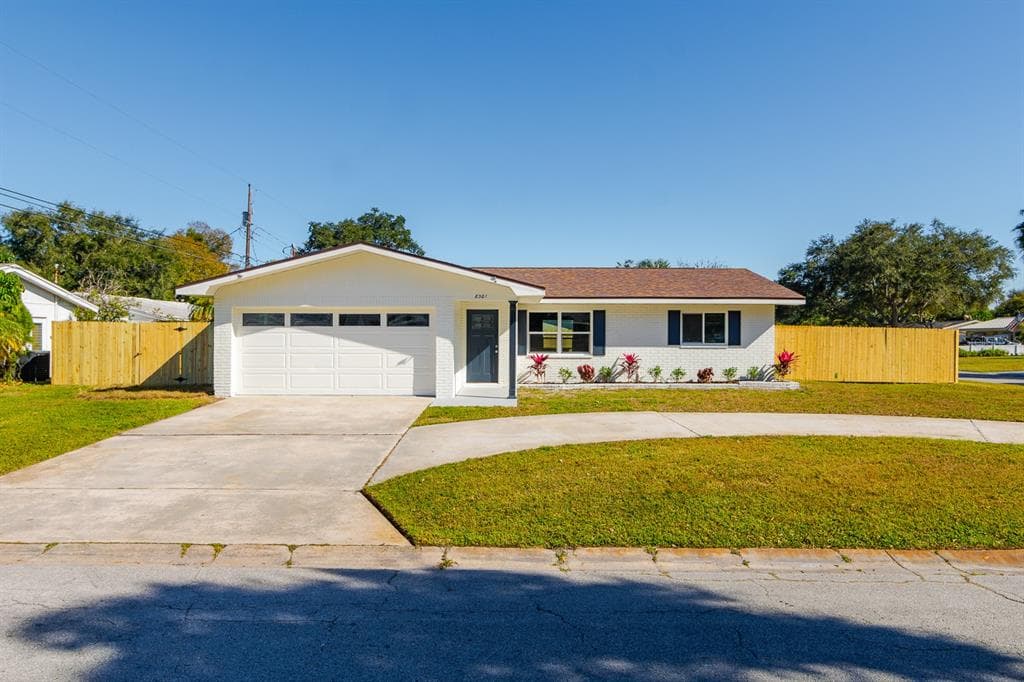 8301 120TH STREET SEMINOLE, FL 33772