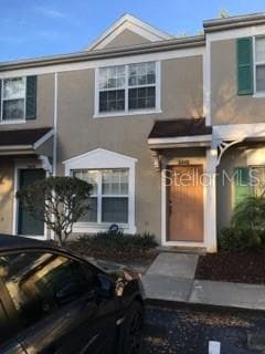 5446 CARROLLWOOD KEY DRIVE TAMPA, FL 33624