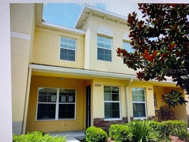 10940 KEYS GATE DRIVE RIVERVIEW, FL 33579