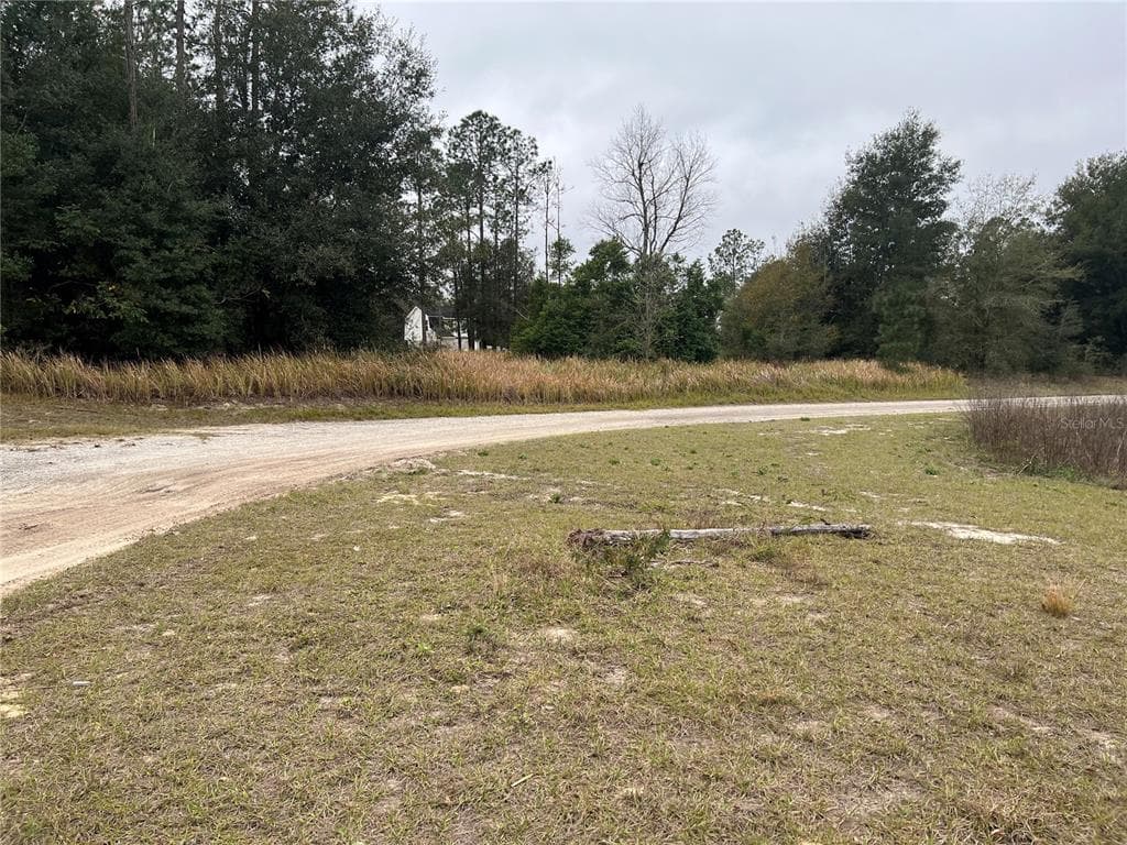 00 NELSON ROAD DADE CITY, FL 33525