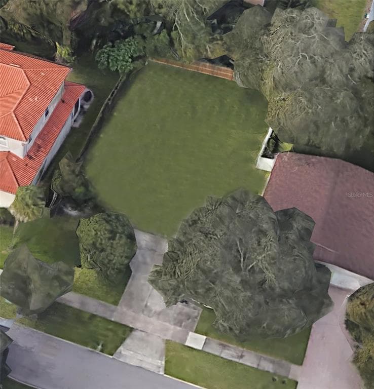 211 S RENELLIE DRIVE TAMPA, FL 33609