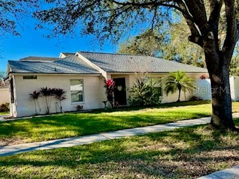 5814 MEADOWPARK PLACE LITHIA, FL 33547