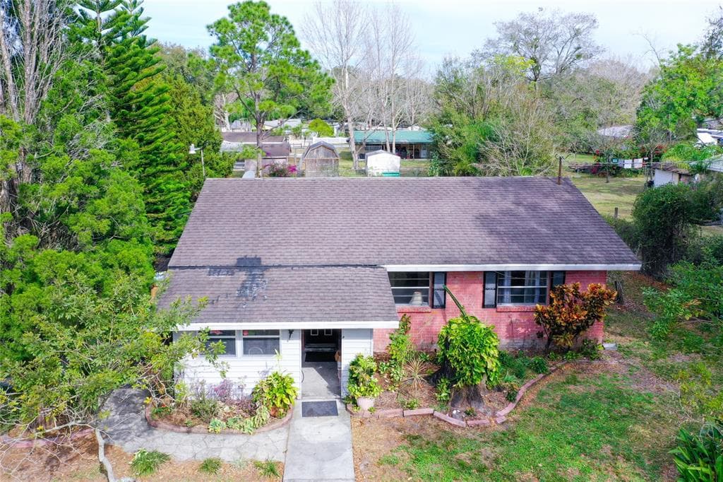 133 7TH WAHNETA ST W WINTER HAVEN, FL 33880