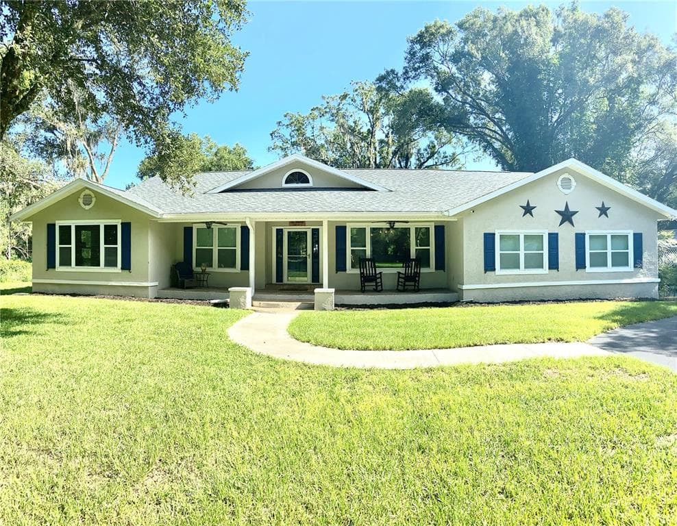 12012 AQUA ROCK DR