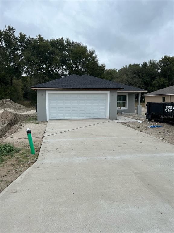 455 SE 6TH STREET FORT MEADE, FL 33841