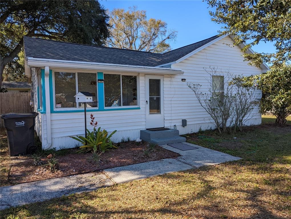 5528 29TH STREET N