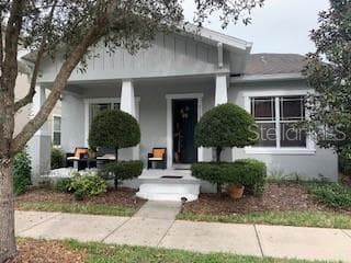 6150 CLIFF HOUSE LANE