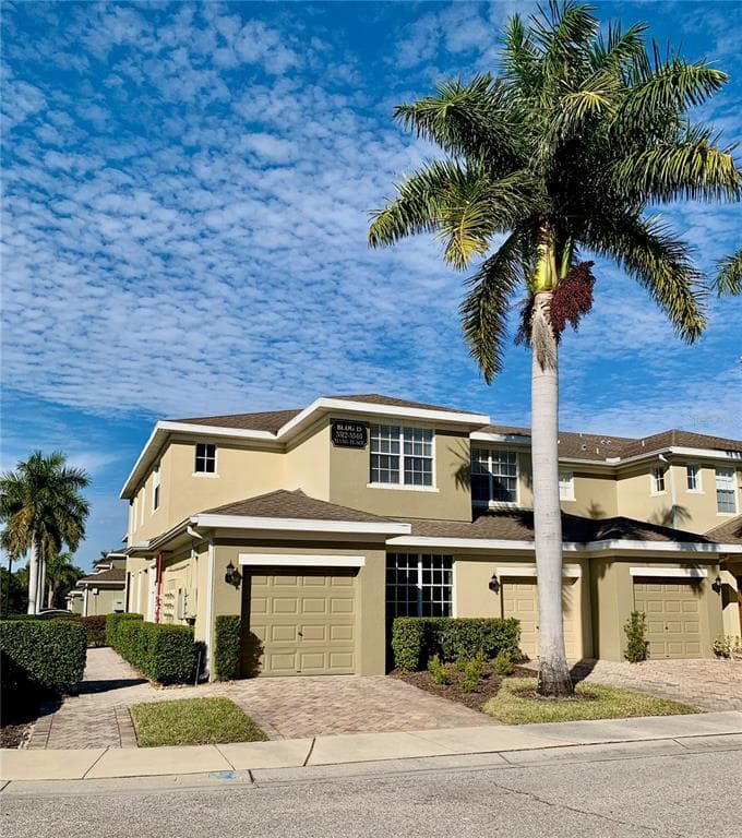 5312 MANG PLACE UNIT 1301 SARASOTA, FL 34238