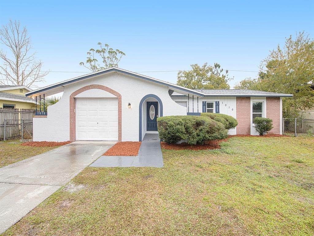 1010 S 70TH STREET TAMPA, FL 33619