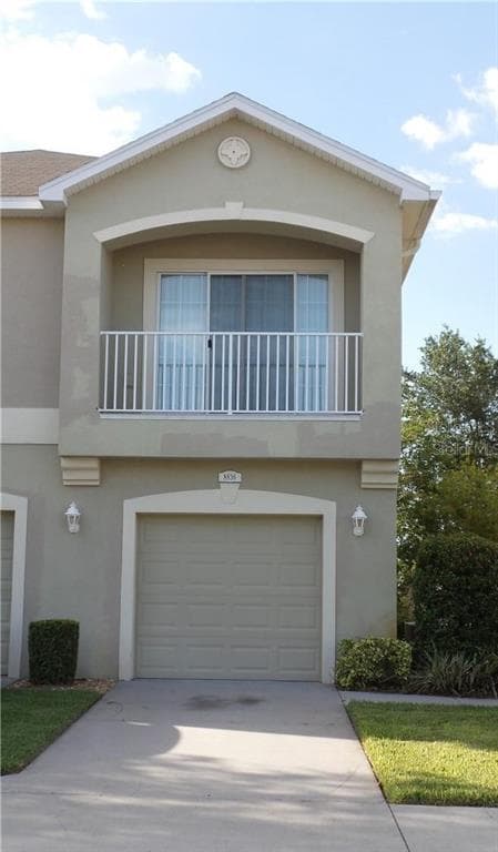 8836 MOONLIT MEADOWS LOOP RIVERVIEW, FL 33578