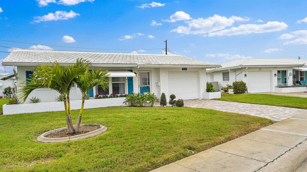 10020 37TH STREET N PINELLAS PARK, FL 33782