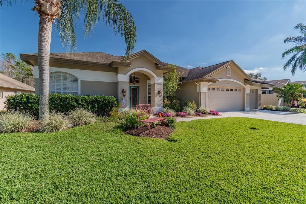 1414 HOVERSHAM DRIVE