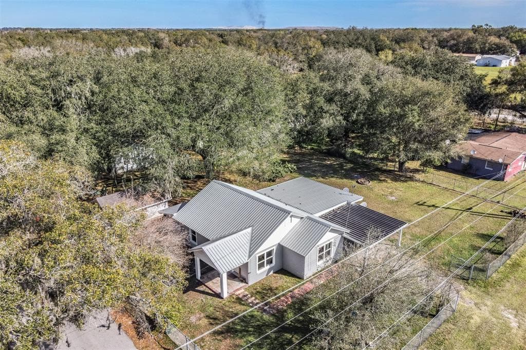 6920 OLD HIGHWAY 37 MULBERRY, FL 33860