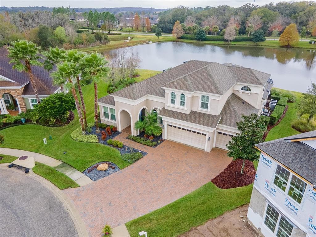32610 SILVERCREEK WAY