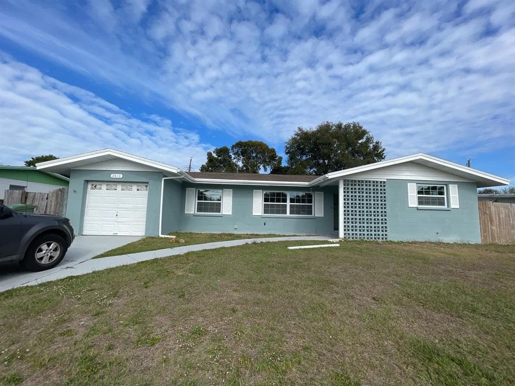 2810 SOUTHERN PARKWAY W BRADENTON, FL 34205