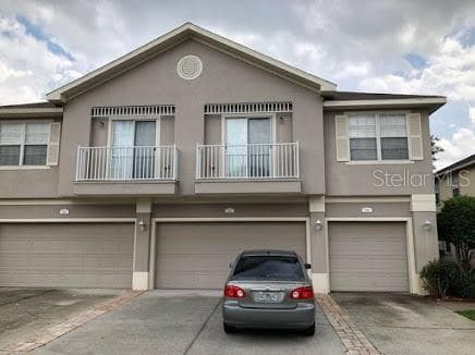 5212 BLUE ROAN WAY WESLEY CHAPEL, FL 33544