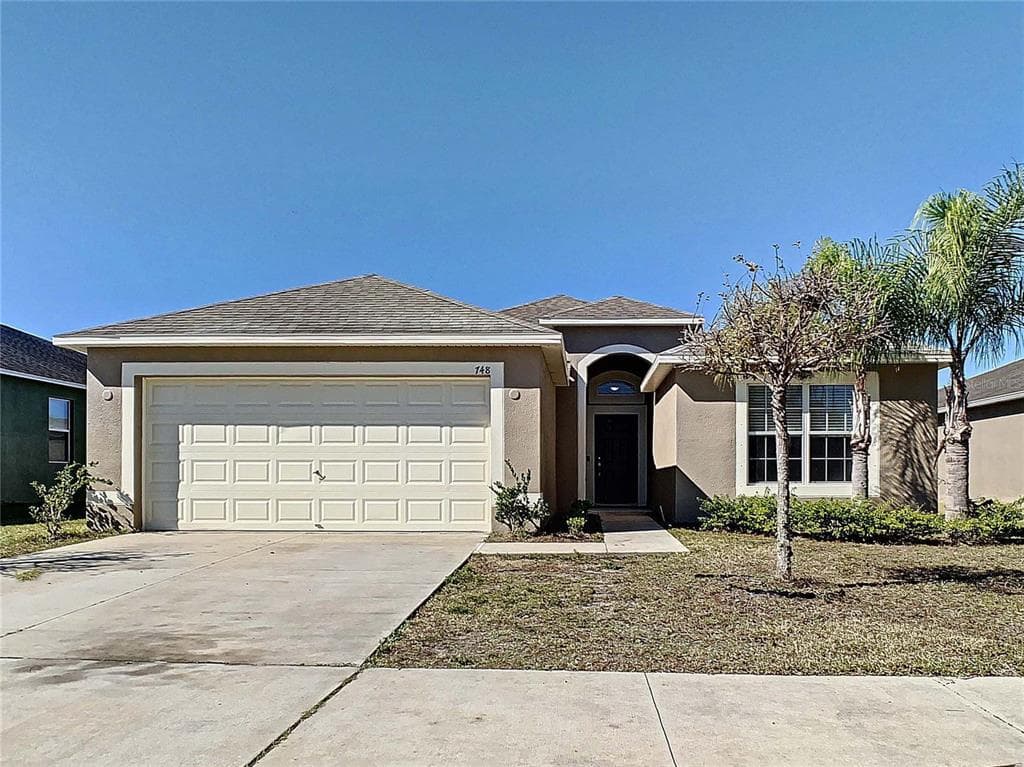 748 TANANA FALL DRIVE