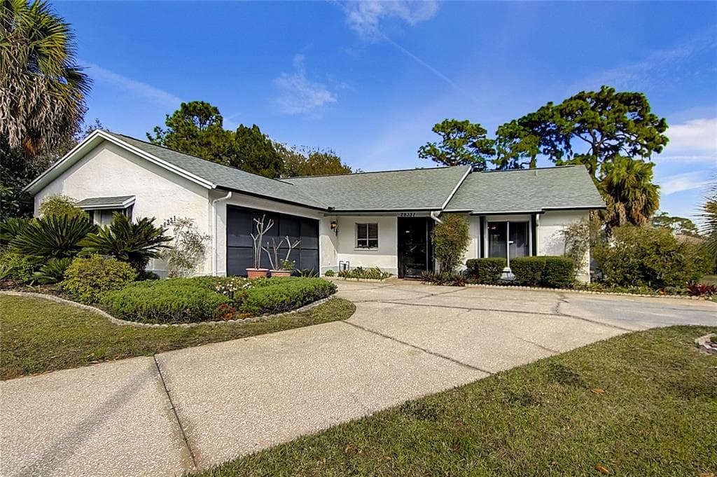 28331 INTERNATIONAL COURT WESLEY CHAPEL, FL 33543