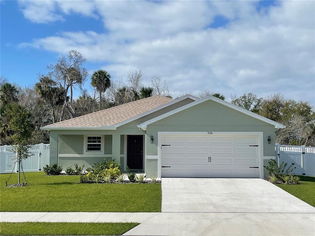 3114 58TH WAY E PALMETTO, FL 34221
