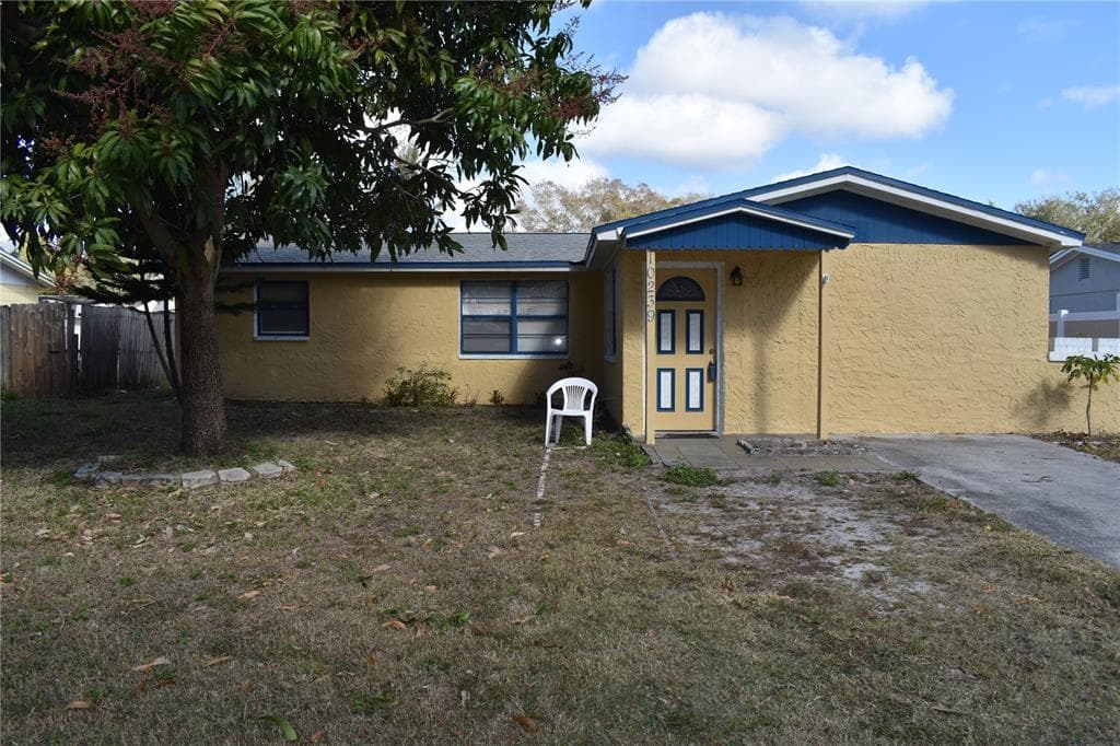 10239 128TH TERRACE LARGO, FL 33773