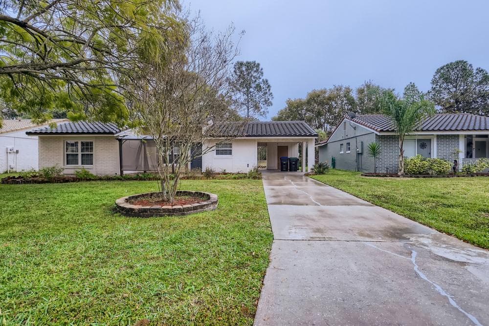 10431 KINGBROOK LANE ORLANDO, FL 32821