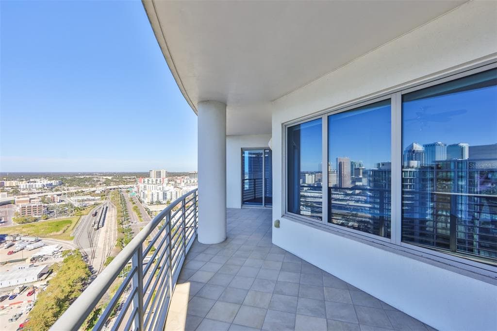 449 S 12TH STREET UNIT 2405