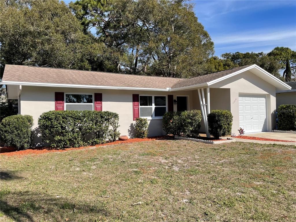 1308 5TH TERRACE NW LARGO, FL 33770