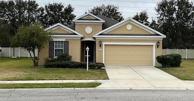 4432 29TH AVE CIR E PALMETTO, FL 34221