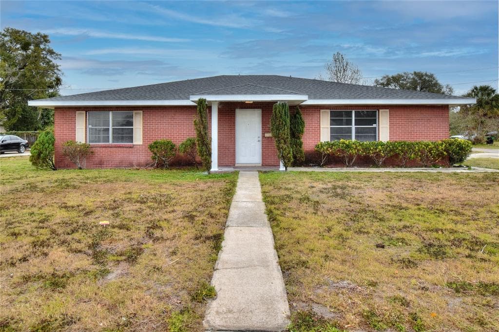 1012 E CANAL STREET MULBERRY, FL 33860