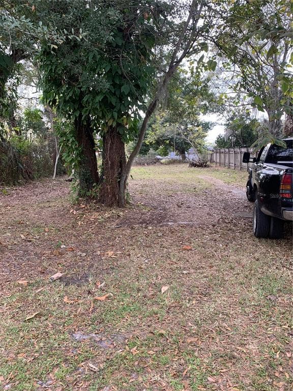 3012 N 48TH STREET TAMPA, FL 33605