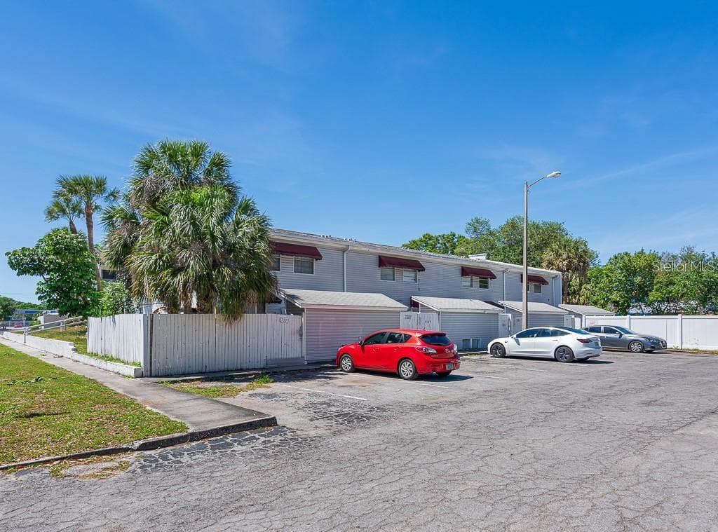 7311 JACKSON SPRINGS ROAD