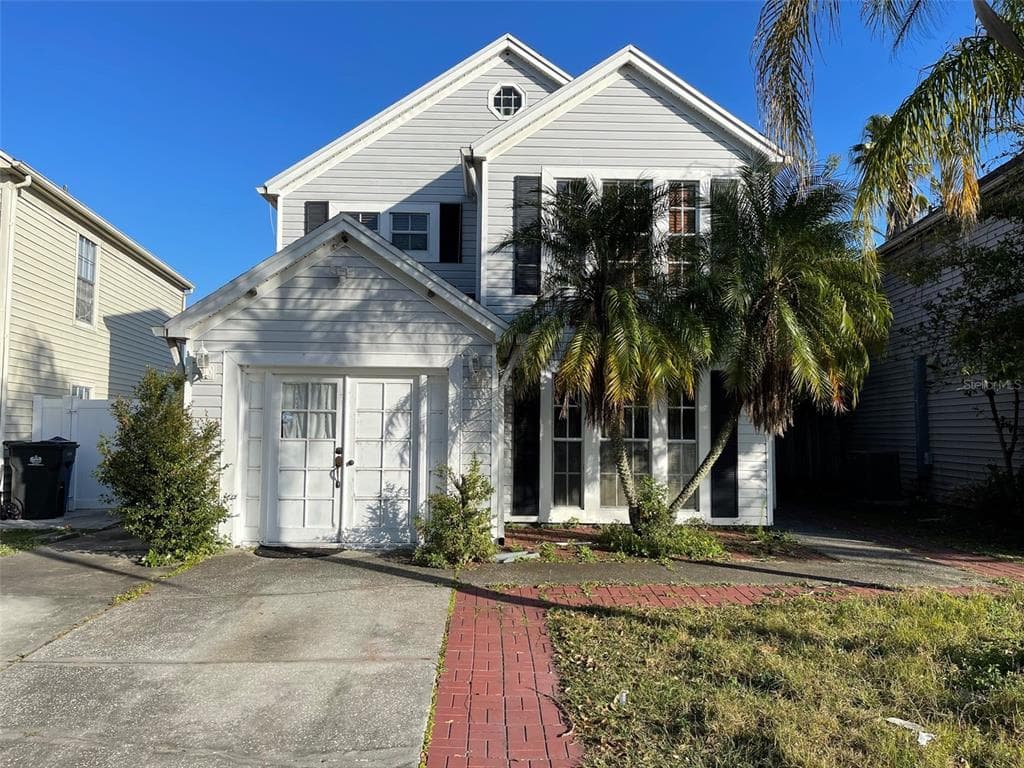 10729 GLEN ELLEN DRIVE