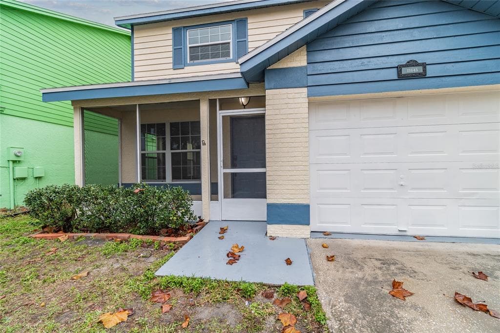 11645 HIDDEN HOLLOW CIRCLE