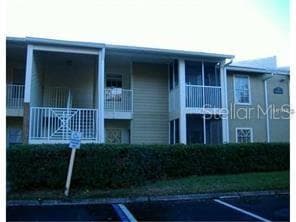 314 LAKE PARSONS GREEN UNIT 202 BRANDON, FL 33511