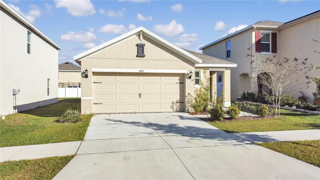 10214 GEESE TRAIL CIRCLE SUN CITY CENTER, FL 33573