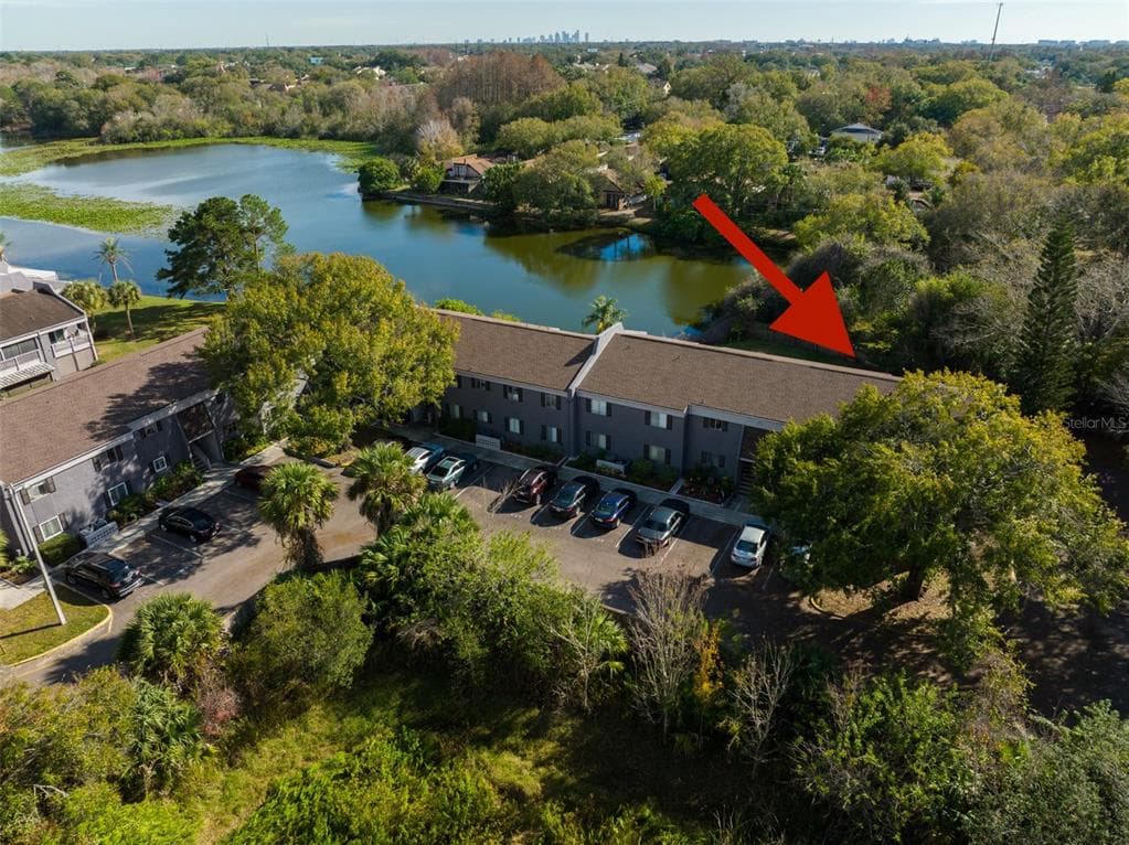 4106 CORTEZ DRIVE UNIT C