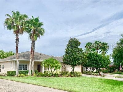 137 CAPE FLORIDA DRIVE POINCIANA, FL 34759